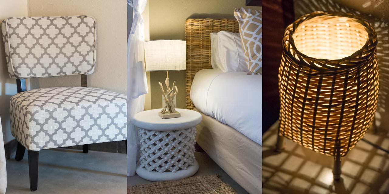 Bushbaby River Lodge Hoedspruit Kültér fotó